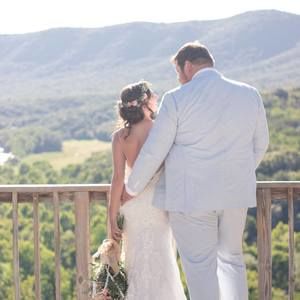 Meet your Posher, Jared